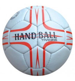 Hand Ball